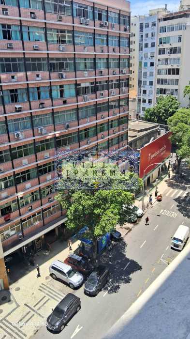 WhatsApp Image 2026-01-08 at 1 - 21