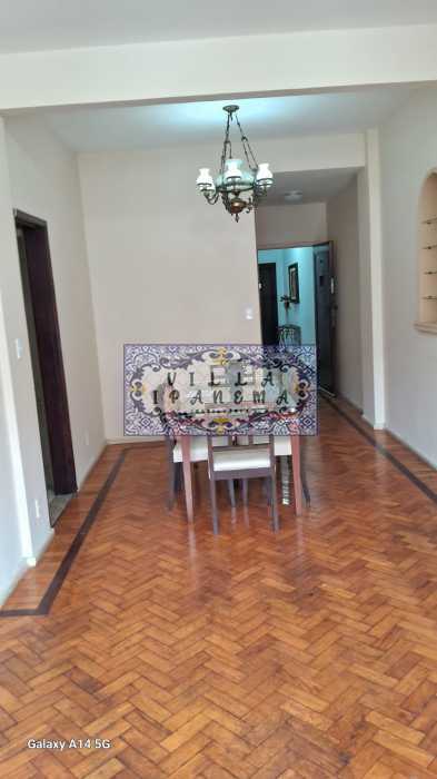 WhatsApp Image 2026-01-08 at 1 - 1