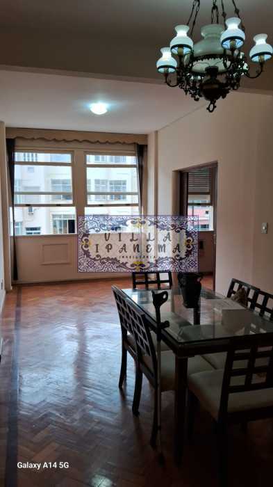 WhatsApp Image 2026-01-08 at 1 - 2