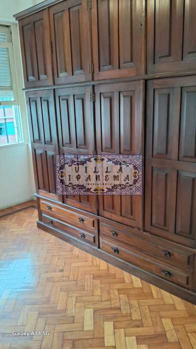 WhatsApp Image 2026-01-08 at 1 - 5