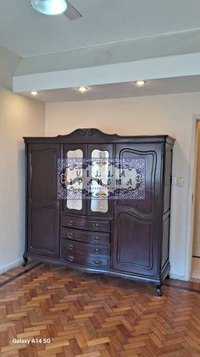 WhatsApp Image 2026-01-08 at 1 - 7