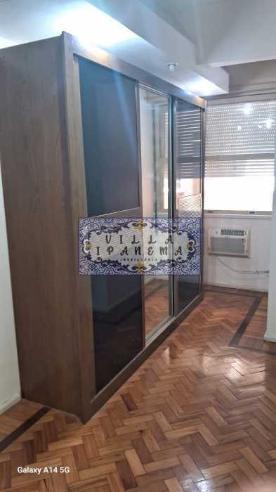 WhatsApp Image 2026-01-08 at 1 - 8