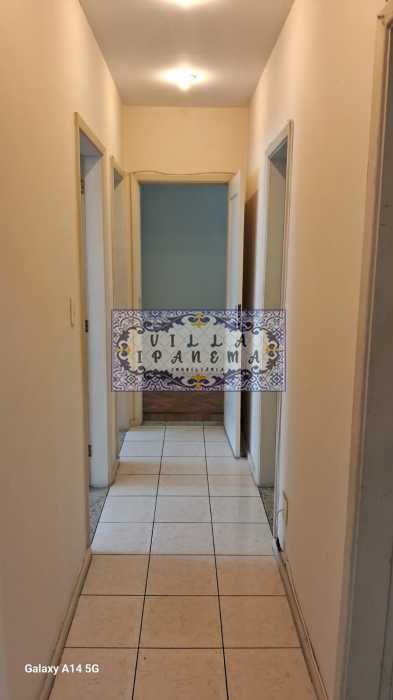 WhatsApp Image 2026-01-08 at 1 - 15