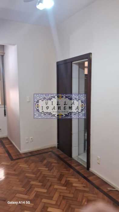 WhatsApp Image 2026-01-08 at 1 - 14