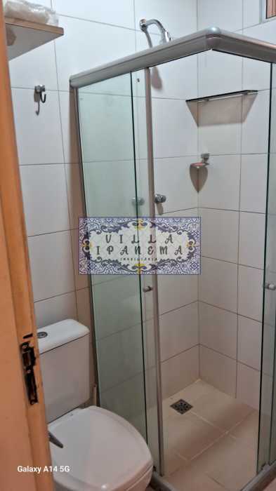 WhatsApp Image 2026-01-08 at 1 - 12