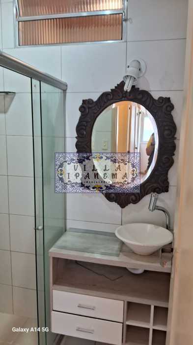 WhatsApp Image 2026-01-08 at 1 - 11