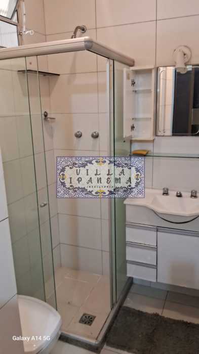 WhatsApp Image 2026-01-08 at 1 - 13