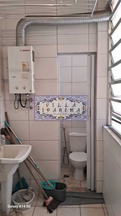 WhatsApp Image 2026-01-08 at 1 - 18