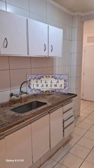 WhatsApp Image 2026-01-08 at 1 - 16