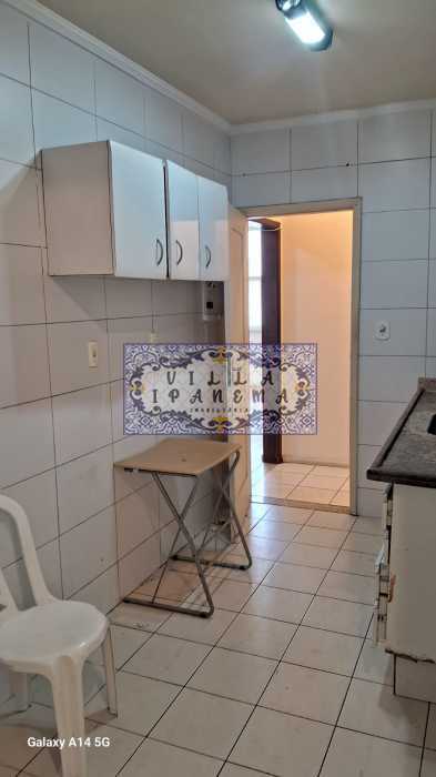 WhatsApp Image 2026-01-08 at 1 - 17