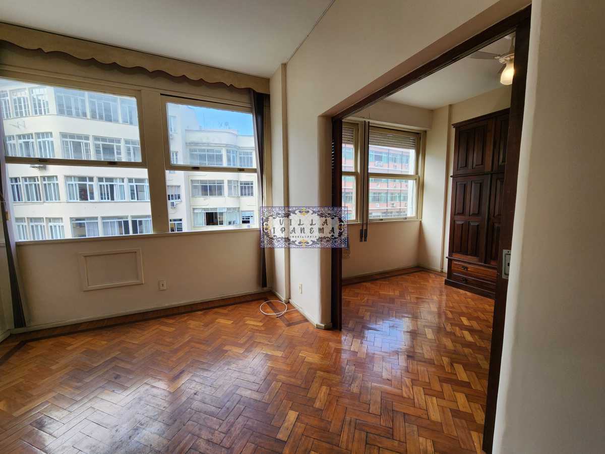 20260318_154605 - 10