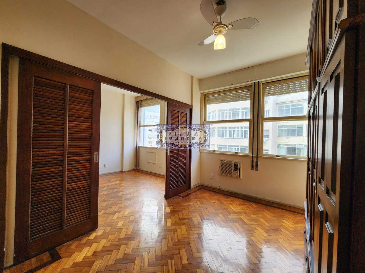 20260318_154632 - 12