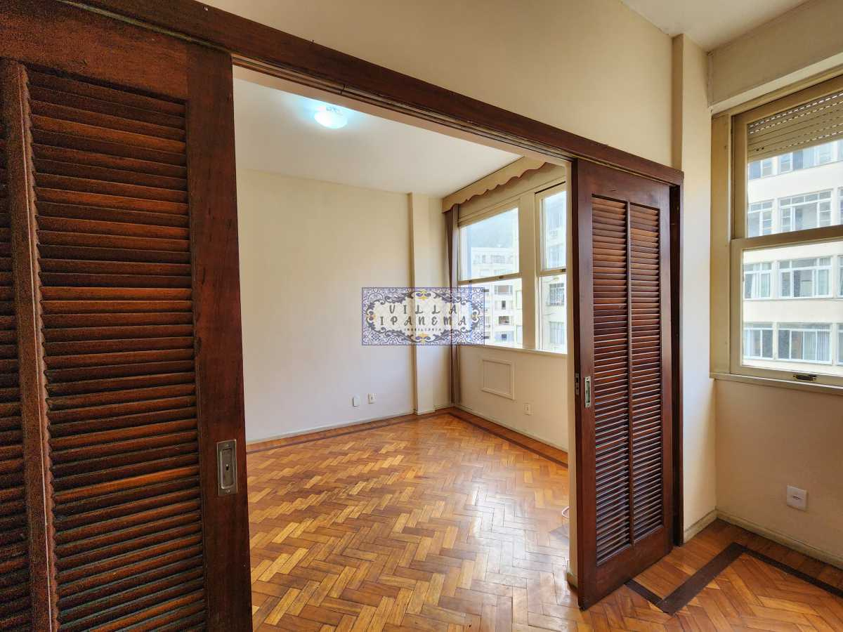 20260318_154713 - 11