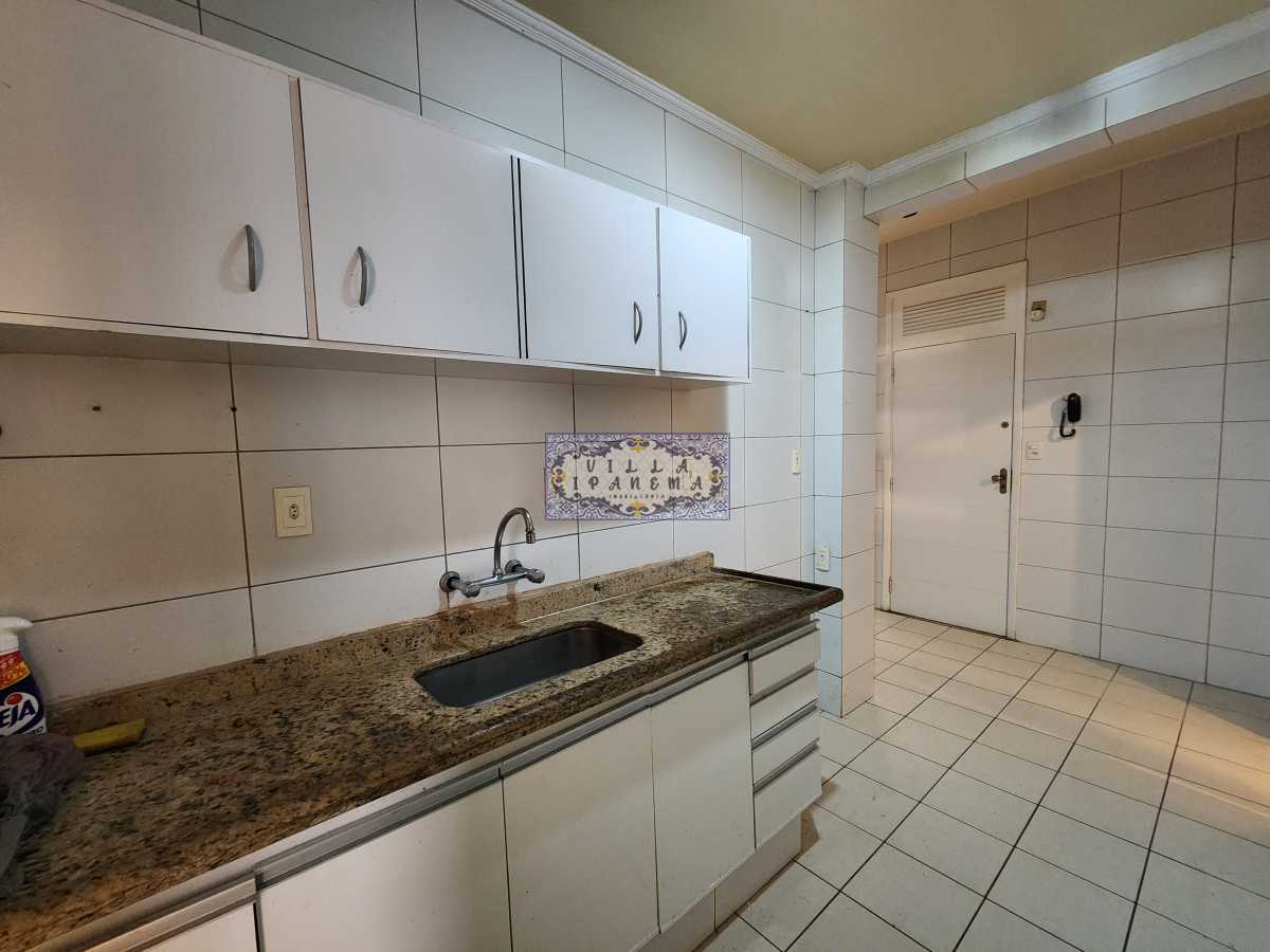 20260318_154808 - 15