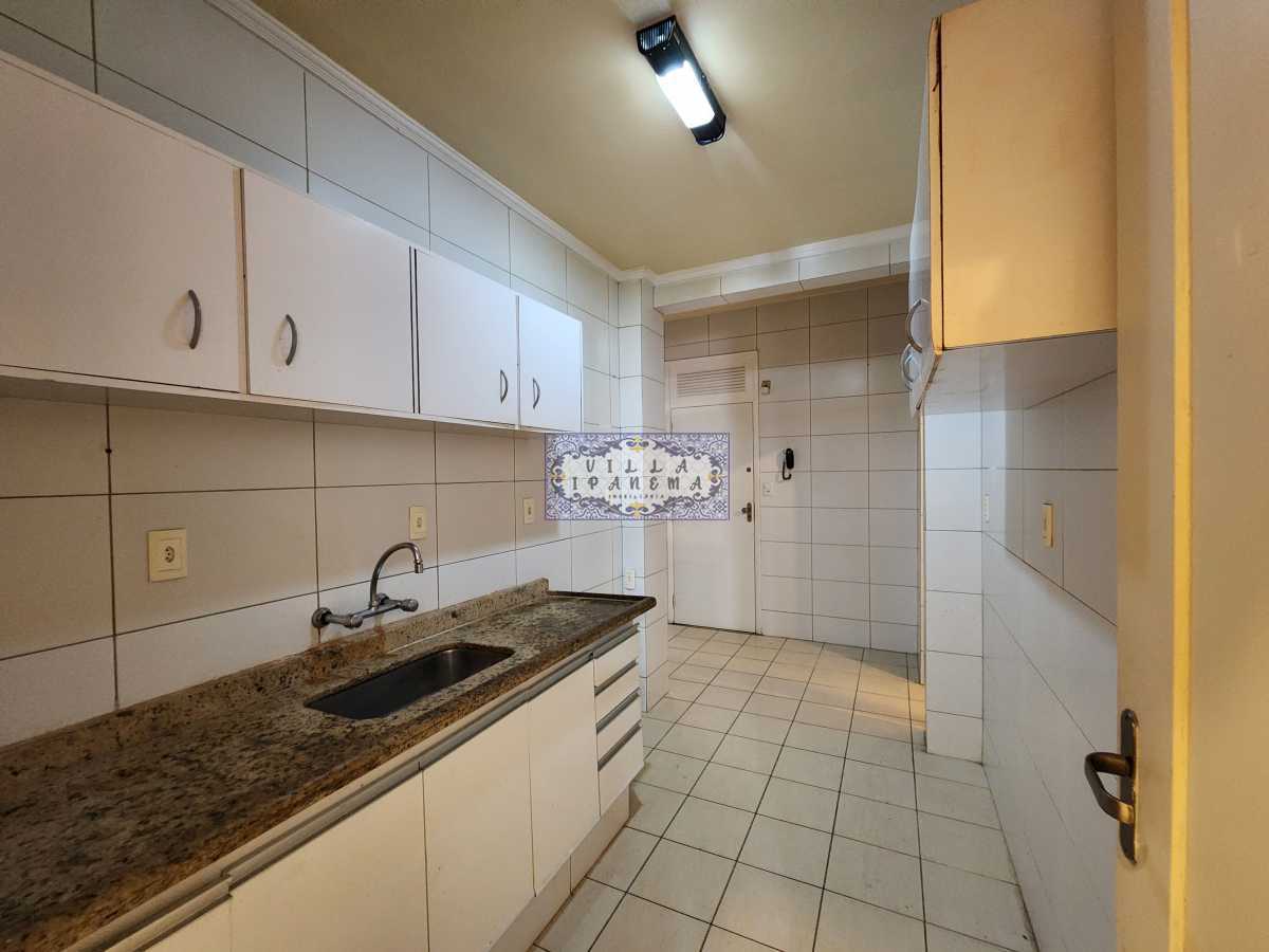 20260318_154824 - 14