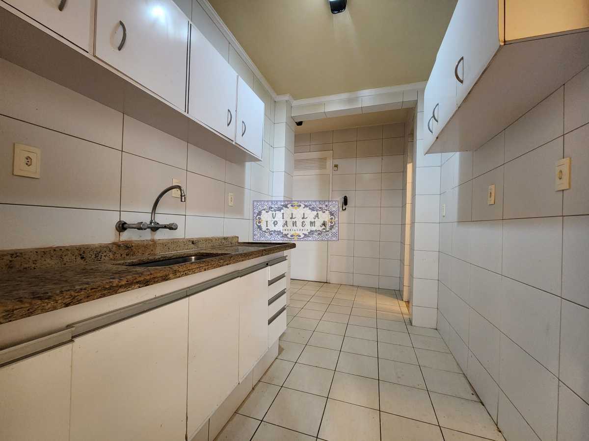 20260318_154835 - 18