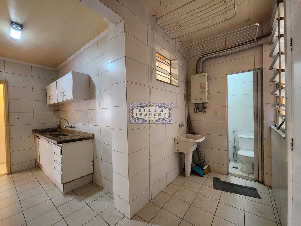 20260318_154914 - 17