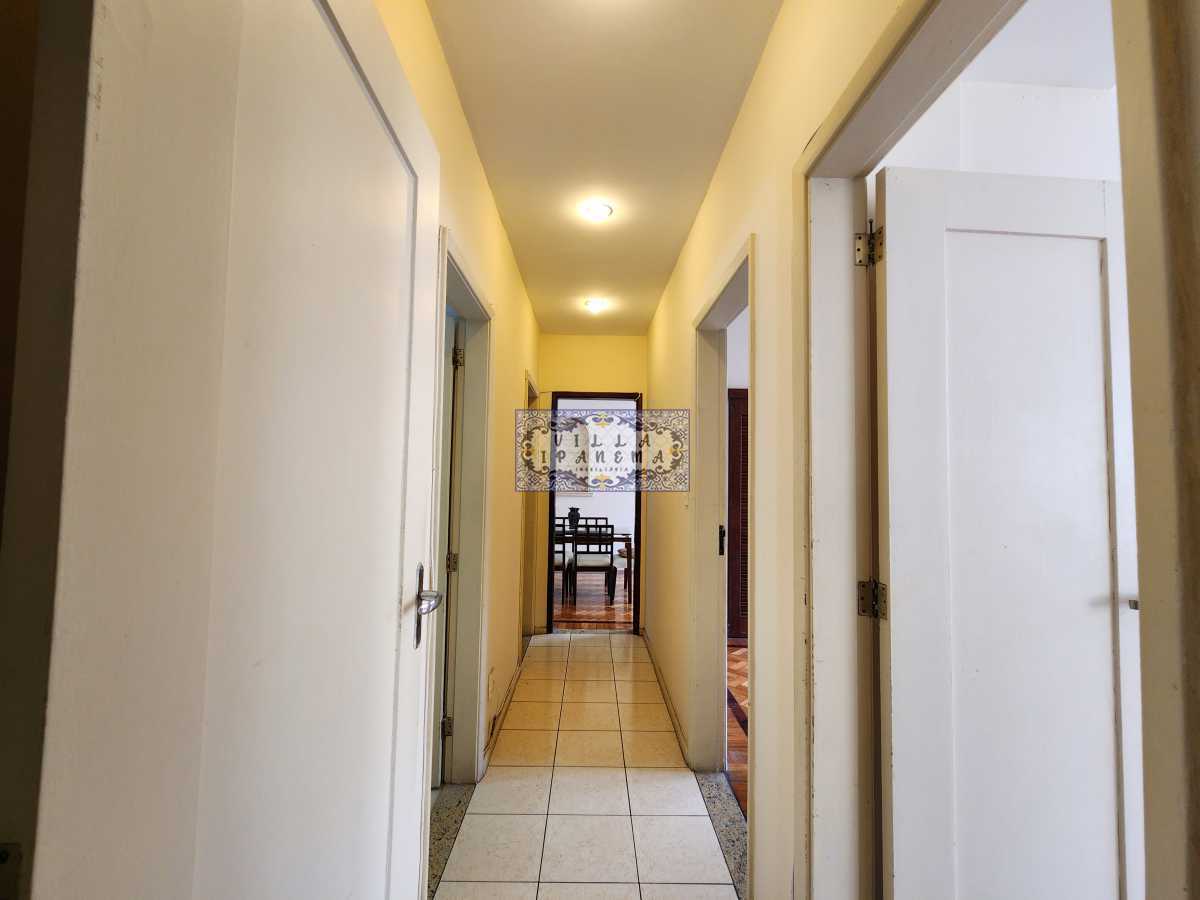 20260318_155003 - 20