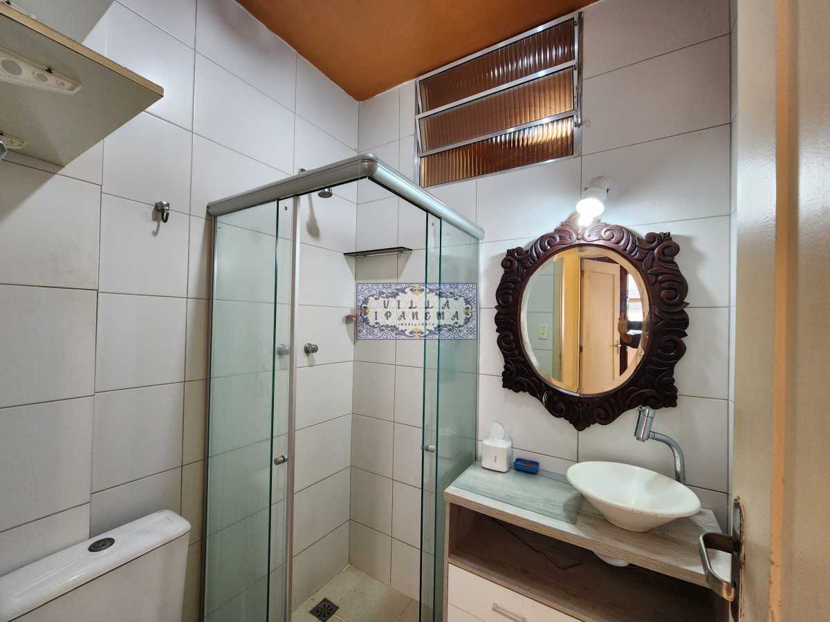 20260318_155025 - 19