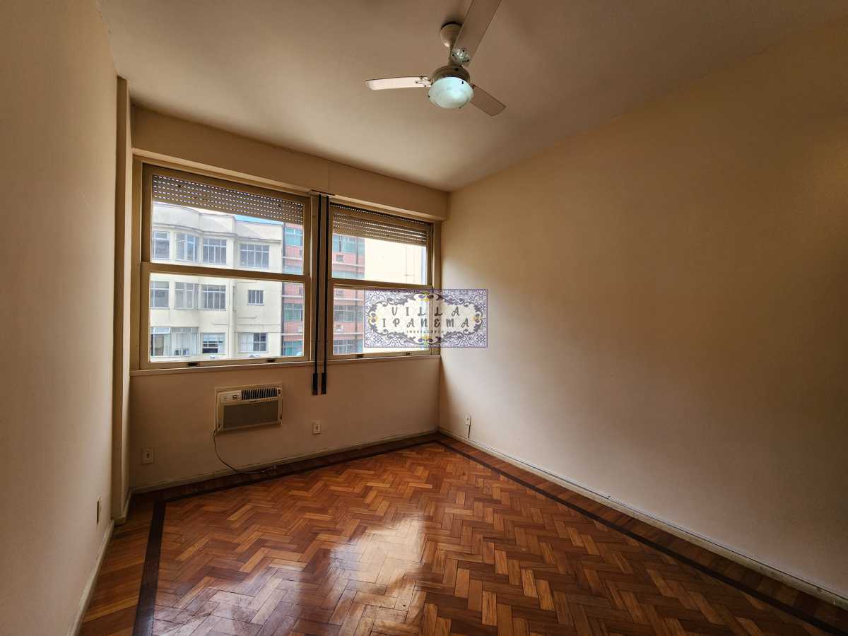 20260318_155043 - 13