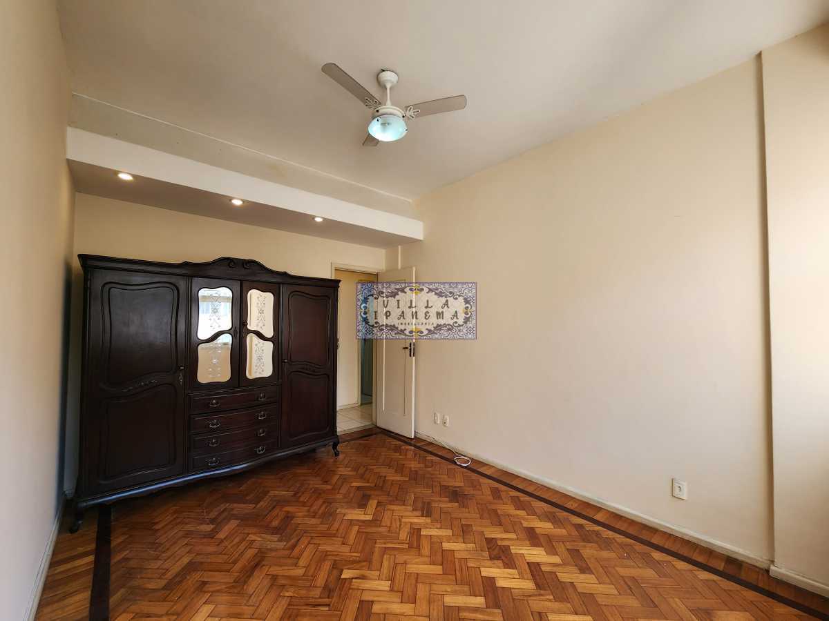 20260318_155057 - 21