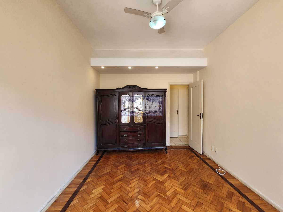 20260318_155108 - 22