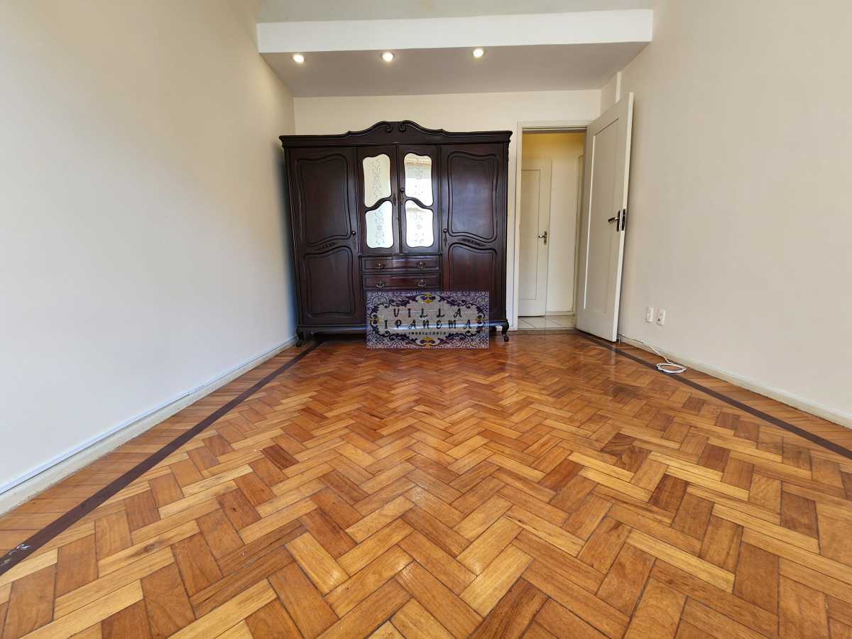 20260318_155114 - 23