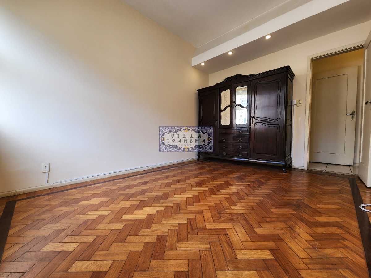 20260318_155122 - 16