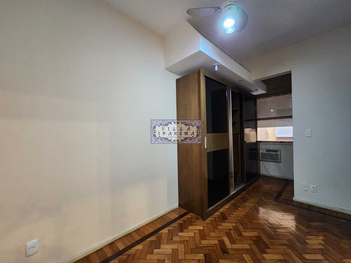 20260318_155141 - 26