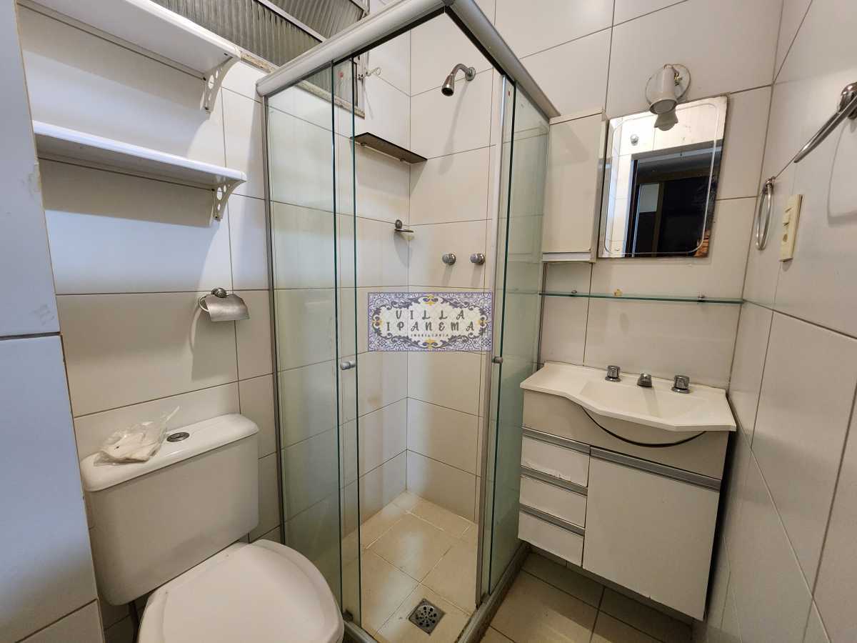 20260318_155329 - 27