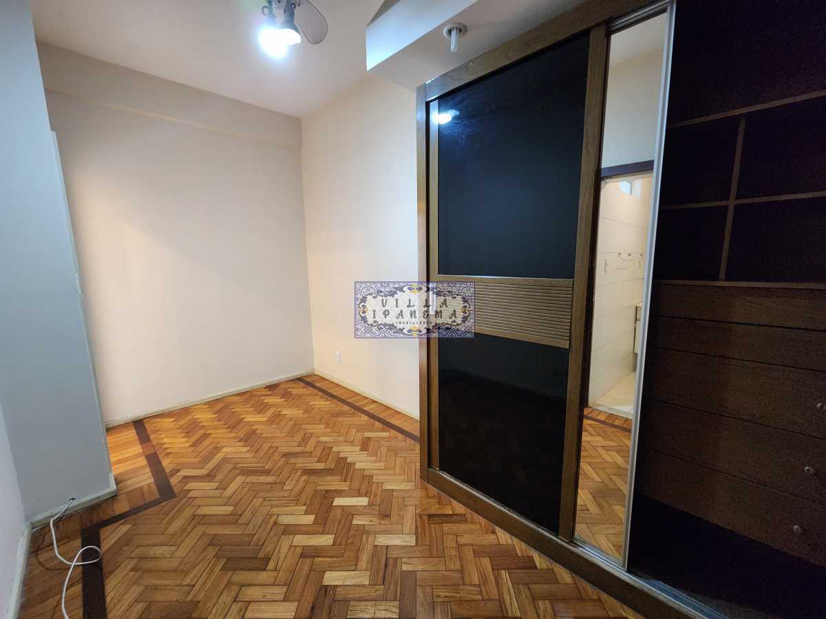 20260318_155354 - 24