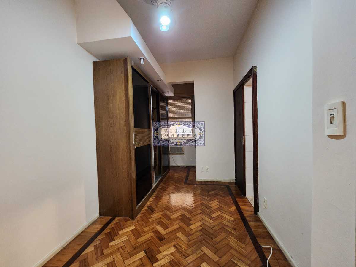 20260318_155405 - 25