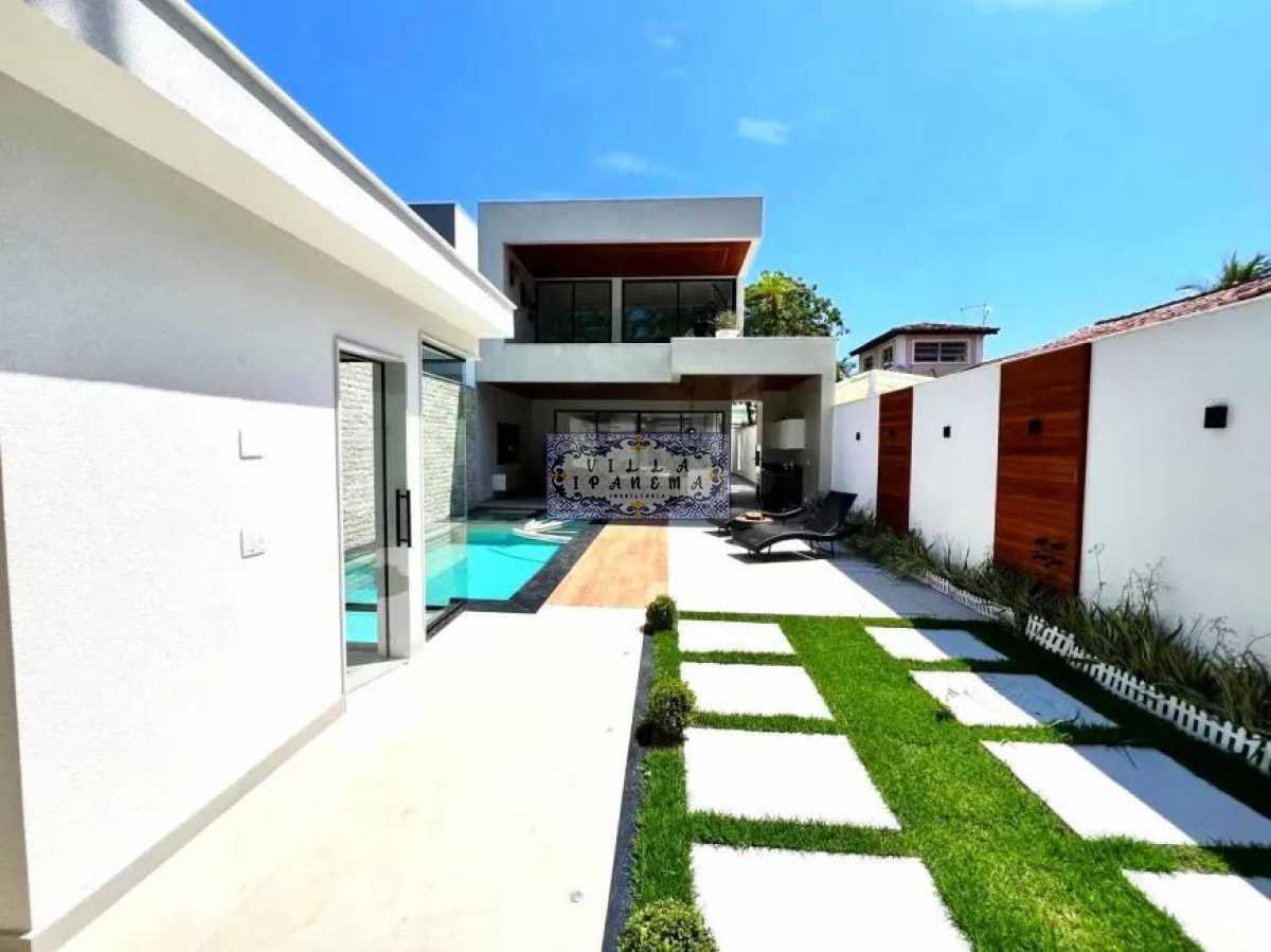 22a7e8bf-8789-4388-8903-728a9c - 2