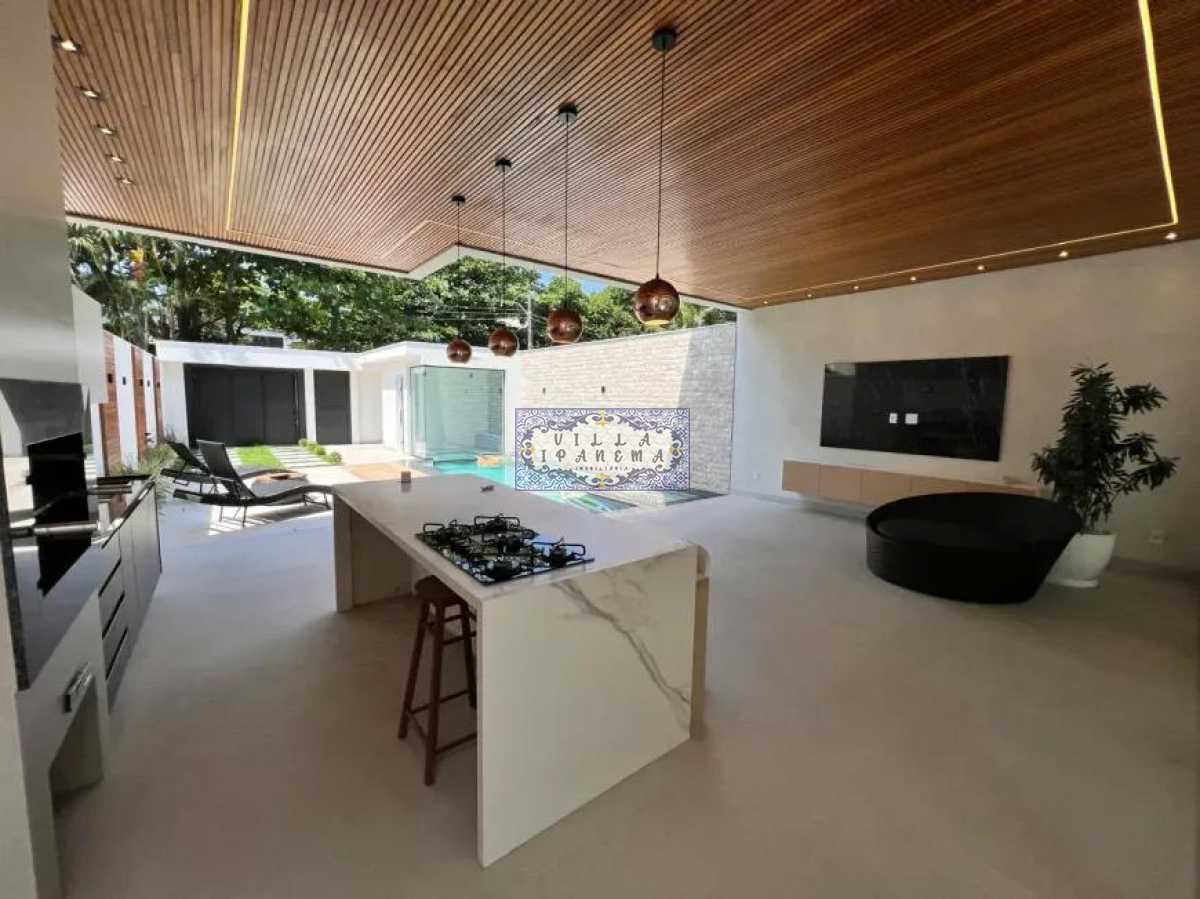 2fdaf2b7-ab86-4d78-8feb-9f25d1 - 3