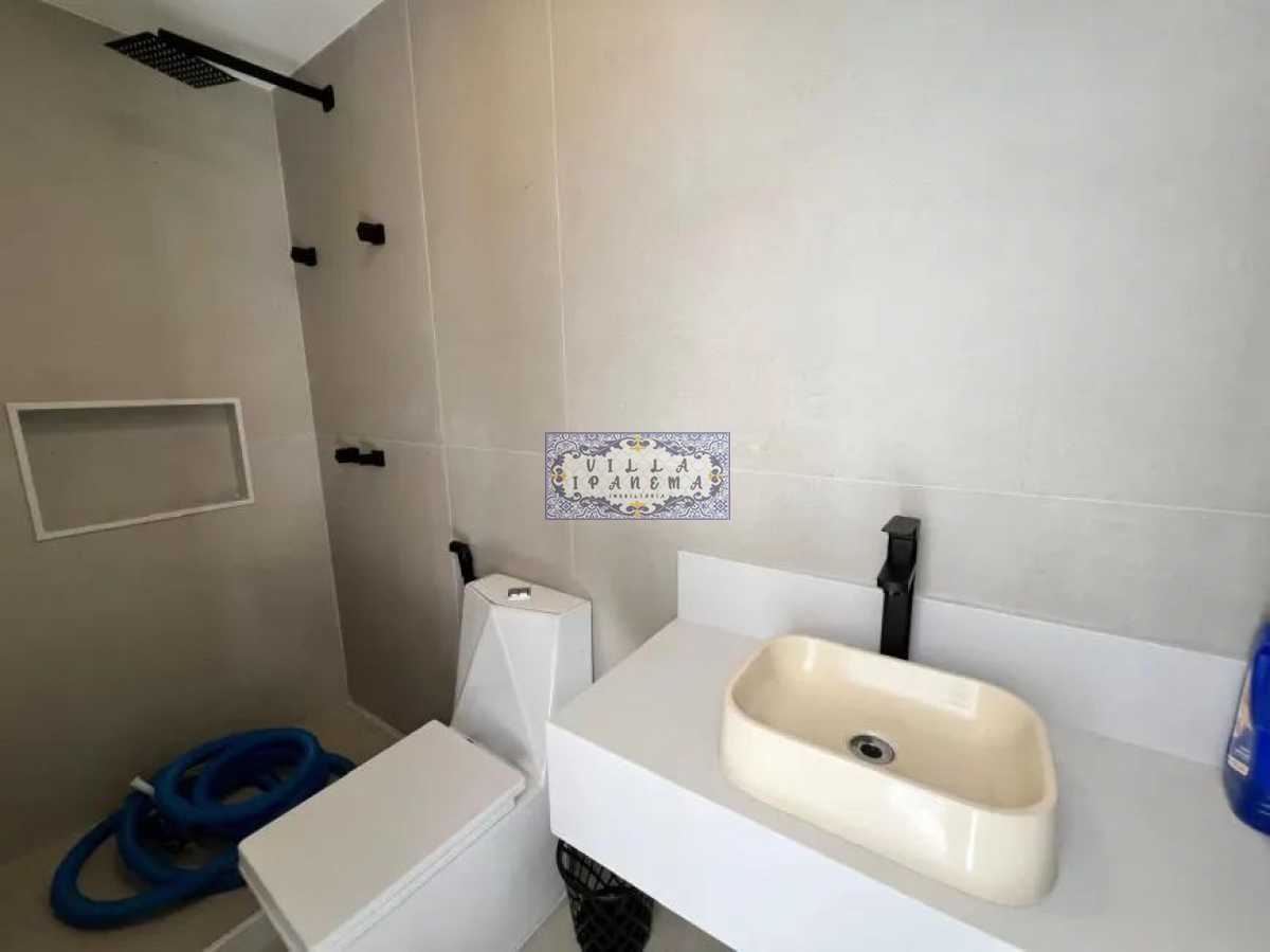 ad5e7f1d-18af-46ce-961d-fb12fe - 4