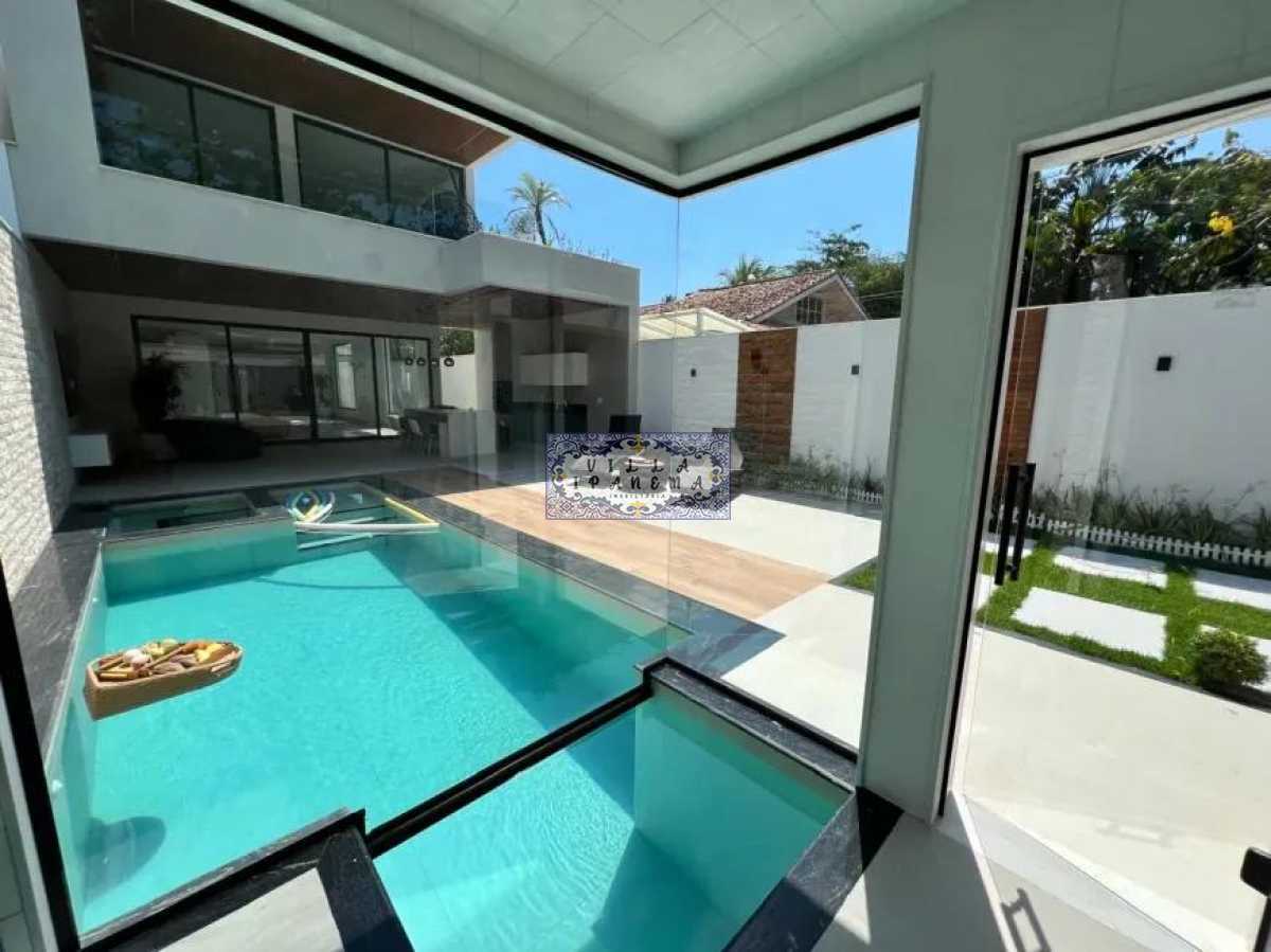 1de01dac-c1be-41f2-b57c-fa2f33 - 5