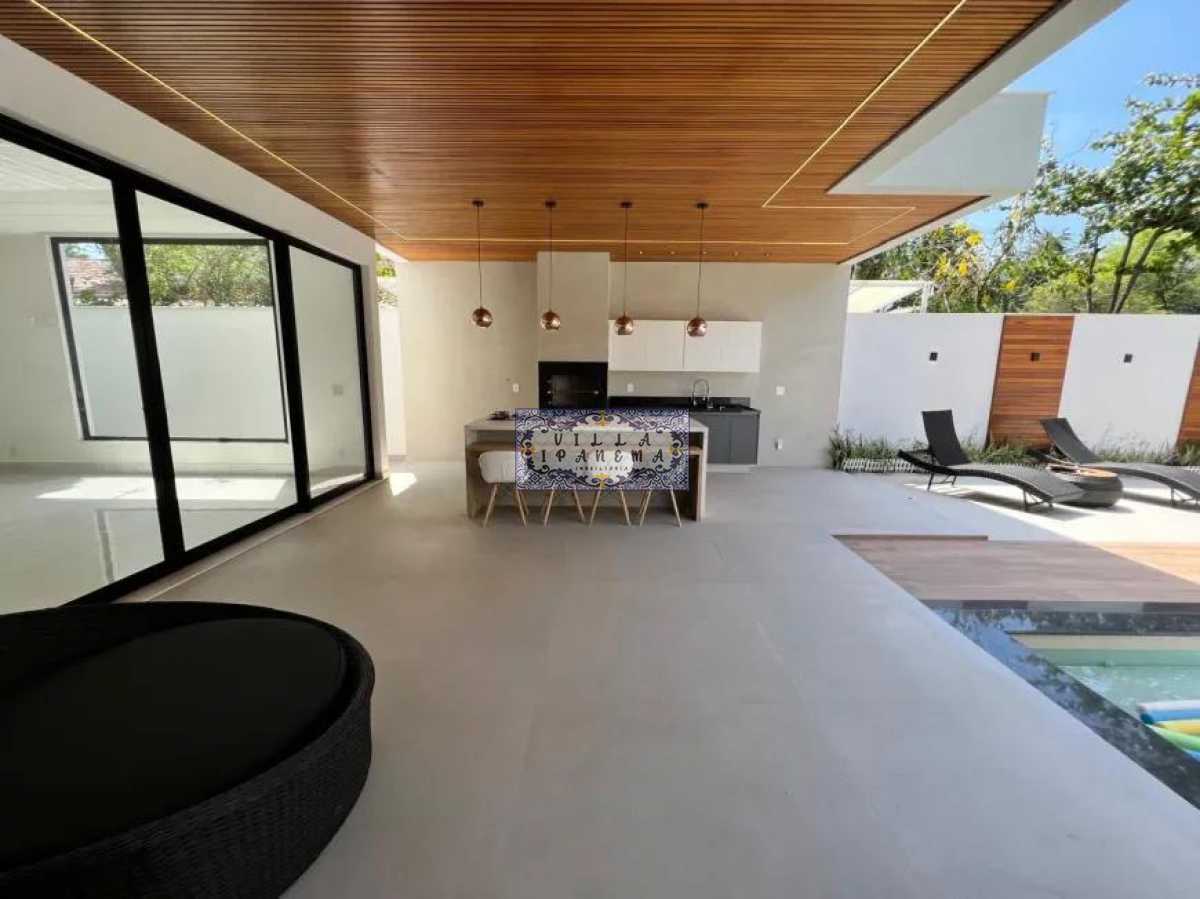 37a24c33-d201-4824-87e1-6e9bb5 - 7