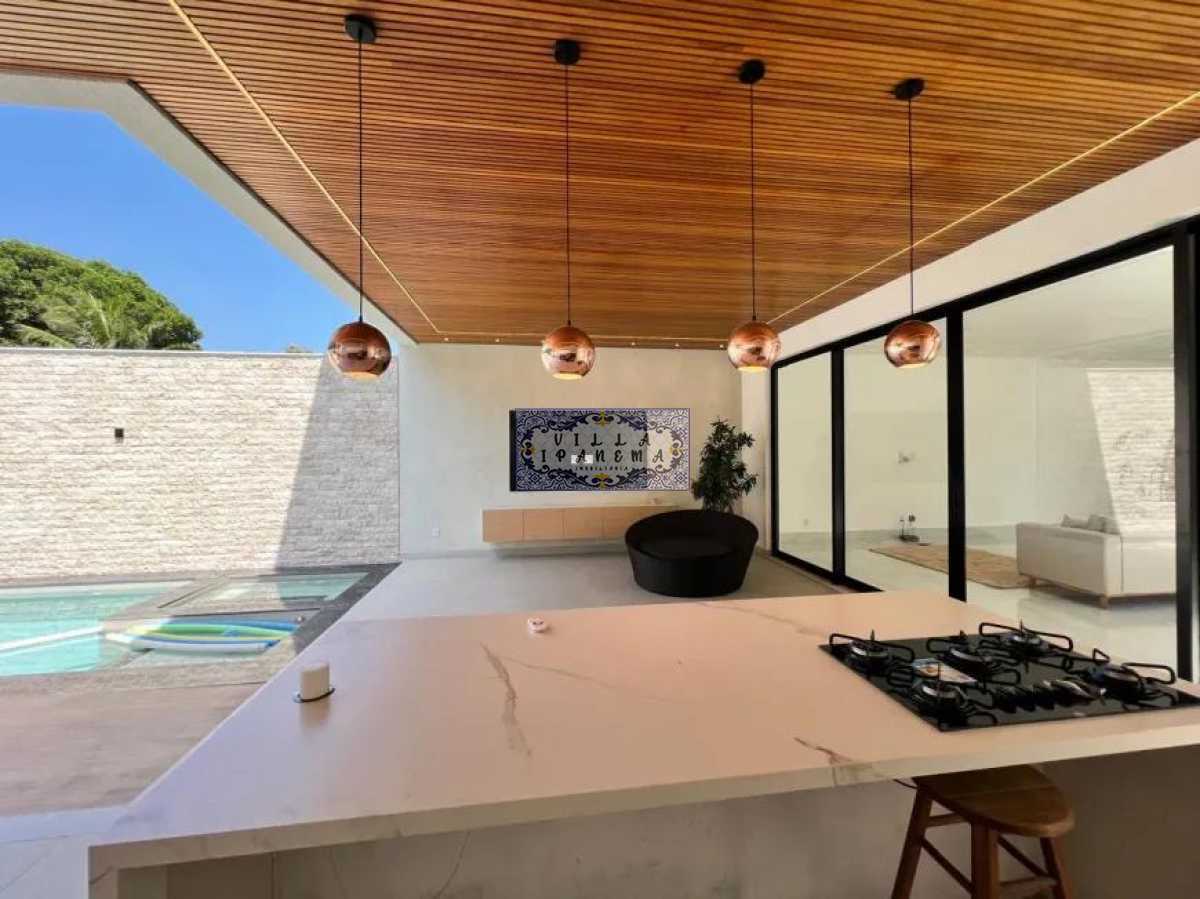 8aeea5d4-9db9-484b-9499-1cce50 - 8