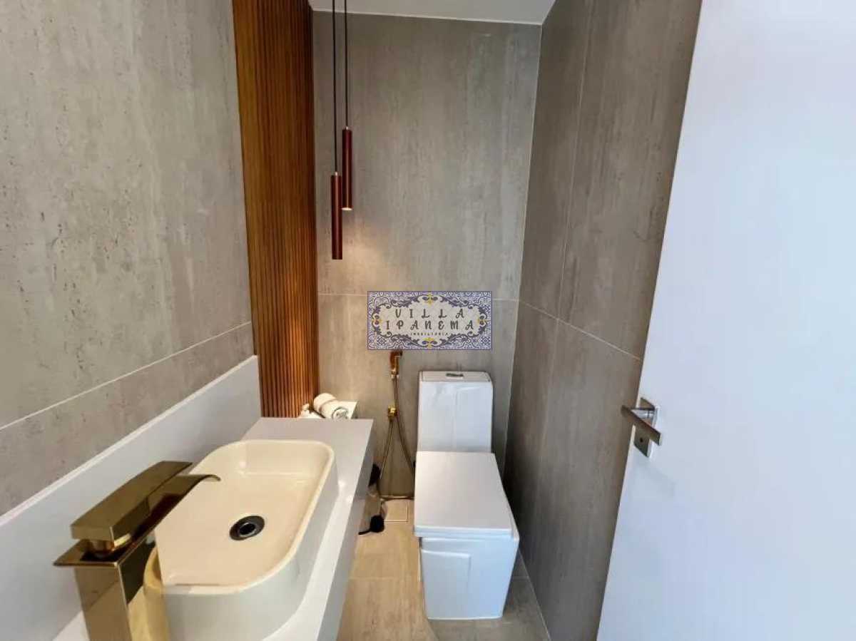 6c153d31-89e5-41f3-b891-1943cb - 9