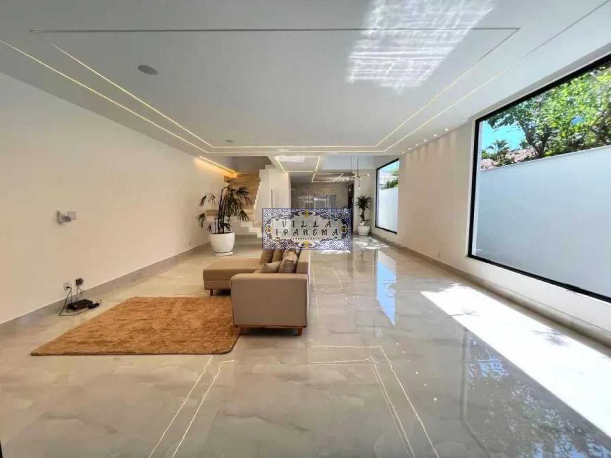 e1f213f4-294c-4cb8-850c-2f4352 - 11