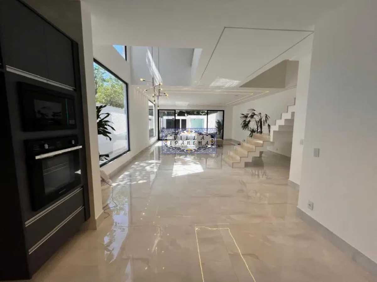 62474184-88ac-4164-86b1-cf89a8 - 14