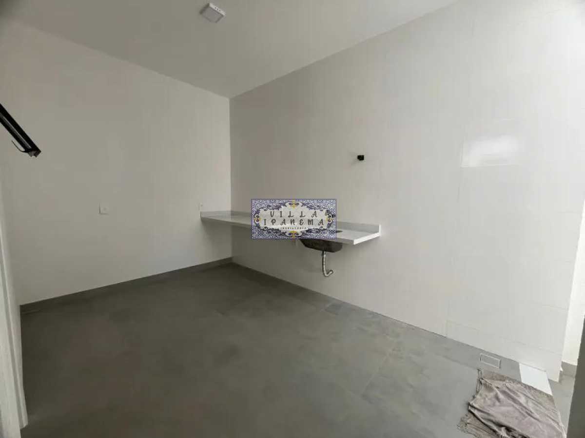 a3c54862-97f6-4670-a815-d8c198 - 15