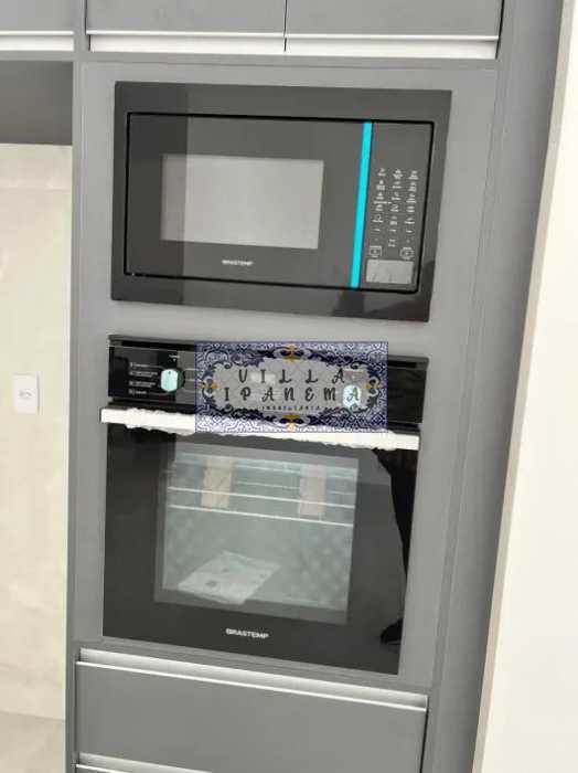 afcc650a-1304-4107-b3bc-3be8bf - 16