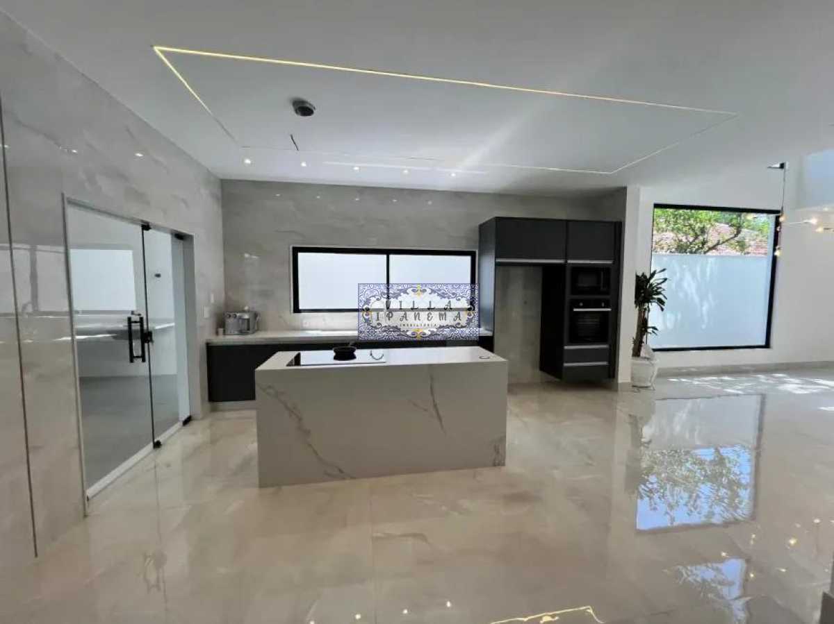 e4a04f21-8b69-4574-b1b9-3c517c - 17