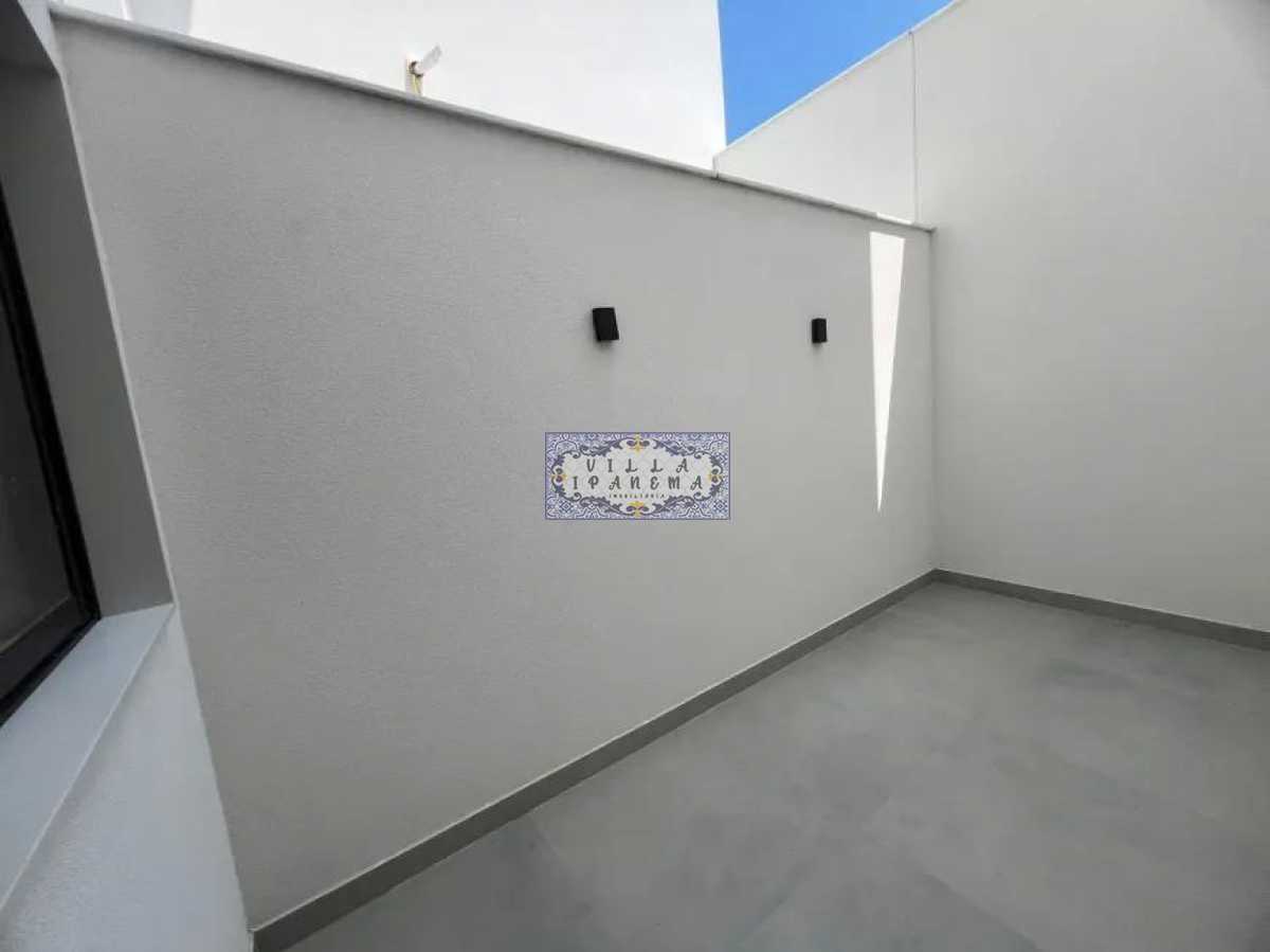 911cd7b2-a103-48ff-b7c6-e36007 - 18