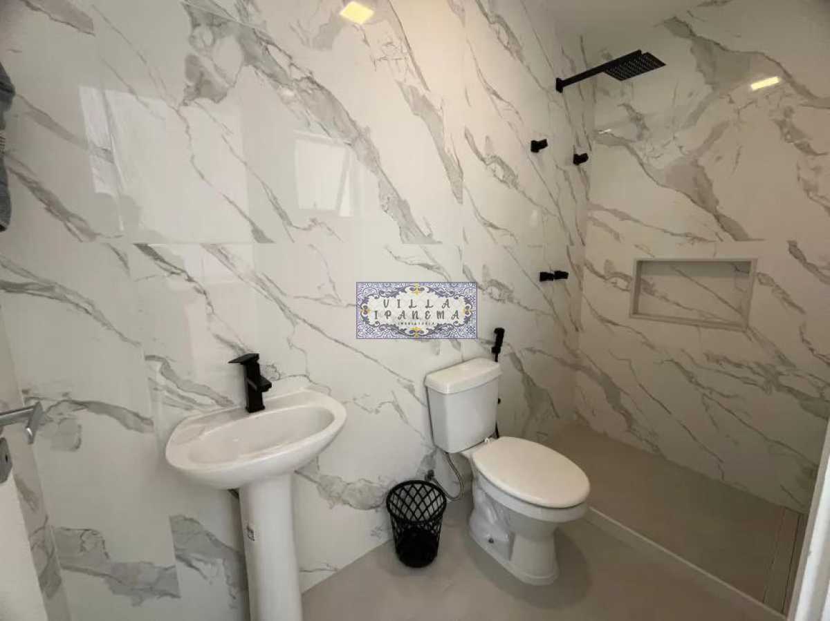 3ef6db8e-a2e4-425d-a1cc-cb0f85 - 19