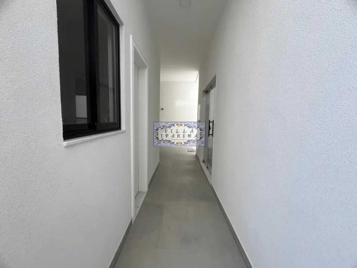 98931c7f-53e4-4992-8a71-1b1a1e - 20