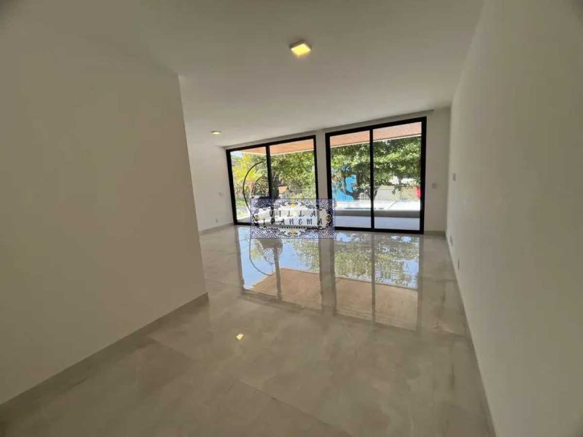 2ee2059e-4a4e-4415-9845-7464d3 - 21