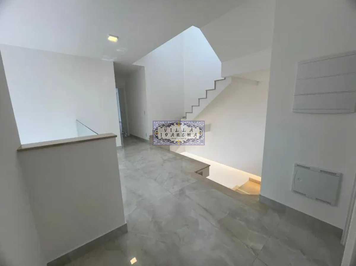 73ff2d01-df2a-44c5-8047-009f04 - 22