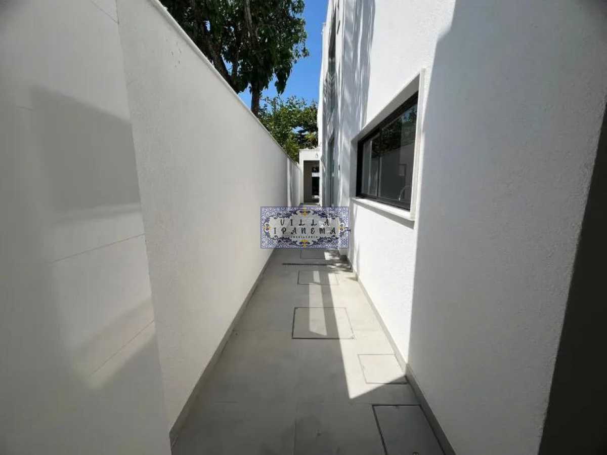 a70ef4bd-0641-4513-be49-b78f86 - 23